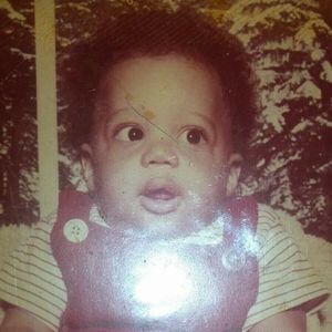 Meet your Posher, Kendall